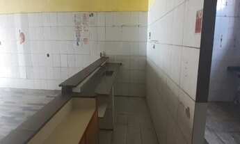 Imagem 6: SAO PAULO - COMERCIAL - JARDIM PRUDENCIA