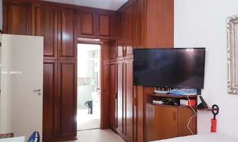 Imagem 7: Apartamento para Venda em Niterói, ICARAÍ, 3 dormitórios, 1 suíte, 3 banheiros, 1 vaga