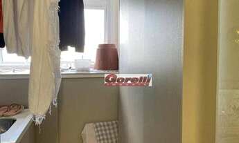 Imagem 2: Apartamento com 2 dormitórios à venda, 75 m² por R$ 1.200.000 - Vila Carrão - São Paulo/SP