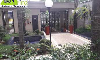 Imagem 7: APARTAMENTO RESIDENCIAL em SÃO PAULO - SP, CATUMBI