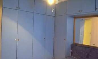 Imagem 3: Sobrado com 3 dormitórios, 137 m² - venda por R$ 850.000,00 ou aluguel por R$ 3.900,00/mês