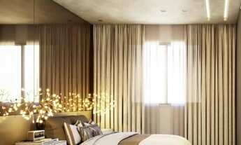 Imagem 5: Belo Horizonte - Apartamento Padrão - Cidade Nova