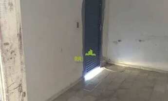 Imagem: Casa com 2 dormitórios para alugar, 47