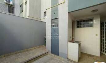 Imagem 6: Apartamento (tipo - padrao) 3 dormitórios/suite, cozinha planejada, em condomínio fechado