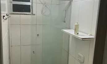 Imagem 5: Apartamento posto 12 Gilka Machado 5 mn a pe para praia