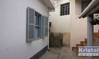 Imagem 3: Casa com 2 dormitórios à venda, 400 m² por R$ 1.275.000,00 - Vila Jaguara - São Paulo/SP