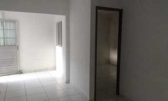 Imagem 3: ALUGO APARTAMENTO NO BULTRINS 650 REAIS