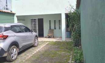 Imagem: Oportunidade