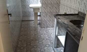 Imagem 4: Apartamento para aluguel com 38 metros quadrados com 1 quarto em Bela Vista - São Paulo