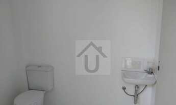 Imagem 4: Prédio para alugar, 690 m² por R$ 17.000/mês - Butantã - São Paulo/SP