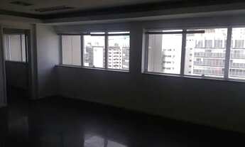 Imagem 7: Sala para Locação 10 Vagas, 330M², PRAIA DO CANTO, VITORIA - ES