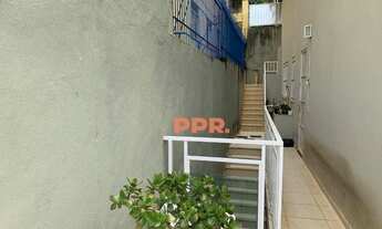 Imagem 7: Casa à venda, 300 m² por R$ 980.000,00 - Ana Lúcia - Sabará/MG