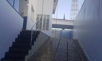 Imagem 7: Vende-se belíssimo sobrado, muito bem localizado no Parque Iracema