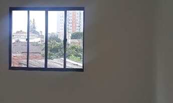 Imagem 7: Sobrado com 2 dormitórios à venda, 226 m² por R$ 480.000,00 - Nova Petrópolis - São Bernar