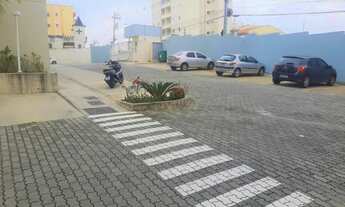 Imagem 4: Ótimo apartamento Novo em excelente bairro - AP 016