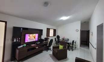 Imagem 4: Vendo Casa próxima a Igreja Católica do Satélite - Natal - Rio Grande do Norte