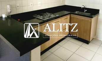 Imagem 7: APARECIDA DE GOIâNIA - Apartamento Padrão - Jardim Bela Vista - Continuação