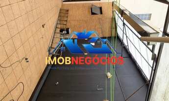 Imagem 3: Sobrado divino em Perdizes