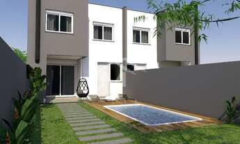 Imagem 3: CASA CANOAS - RS