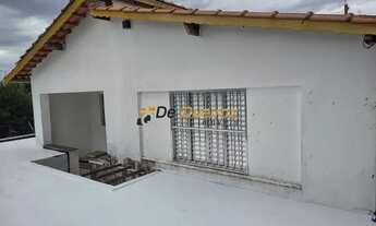 Imagem 13: CASA EM SÃO PAULO NA ZONA SUL, LOCALIZADA NO JARDIM CAMPINAS