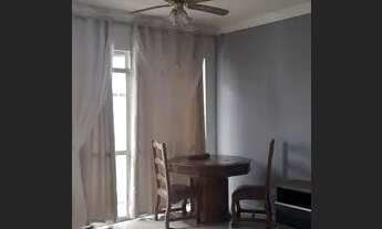 Imagem: Apartamento para venda tem 125 metros quadrados