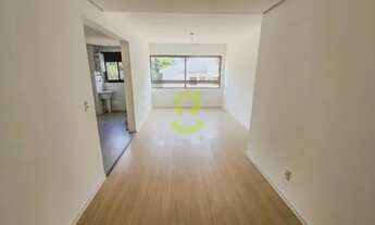 Imagem 3: Porto Alegre - Apartamento Padrão - Passo da Areia