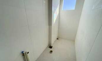 Imagem 7: Belo Horizonte - Apartamento Padrão - Estrela Dalva