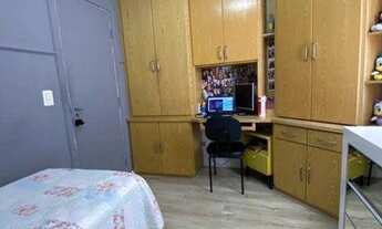 Imagem 7: Apartamento com 2 dormitórios, 59 m² - venda por R$ 370.000,00 ou aluguel por R$ 1.600,00