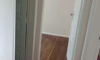 Imagem 3: Apartamento ao lado da Uneb