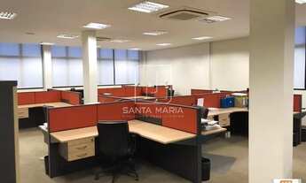 Imagem 5: Sala comercial (outros) , elevador