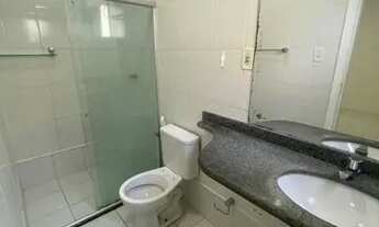 Imagem 3: Casa em cond Vinã Del Mar