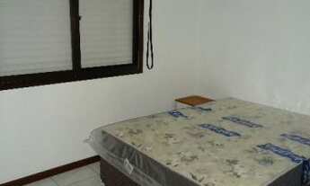 Imagem 3: Capão 2 Split-Wi-Fi