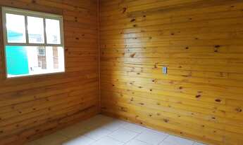 Imagem 4: Casas em Sans Souci - Eldorado do Sul