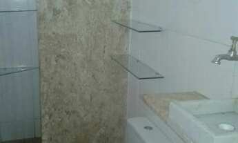 Imagem 6: Oportunidade: Casa 1 qto, localizada no Bairro Serra Verde R$ 40 Mil