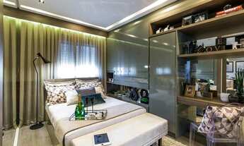 Imagem 5: Apartamento 02 dormitórios São Mateus