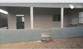 Imagem 4: Excelente Casa Araguaína Tocantins