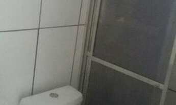 Imagem 6: Casa c/ Garagem, Jardim Alterosa- Betim