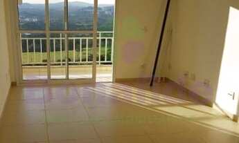 Imagem: APARTAMENTO PARA VENDA, SANTO ANTONIO, CONDOMÍNIO