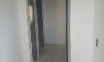 Imagem 4: Alugo Casa com 2 Quartos