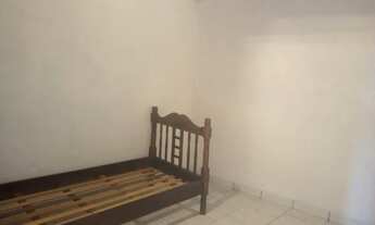 Imagem 6: Alugo Casa com 2 Quartos