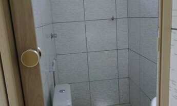 Imagem 2: Apto Kitnet com 1 dormitório