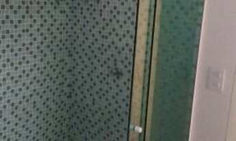 Imagem 6: Aluguel Casa em condomínio com 4 dormitórios