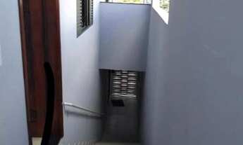 Imagem 7: Aluguel Aluga se uma linda casa otimo bairro bom pastor varginha mg