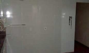 Imagem 2: Aluga-se Casa 6 Cômodos em Campo Grande