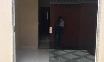 Imagem 3: Aluga-se Casa com 3 dormitórios