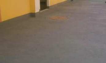 Imagem 5: Quitinetes em Santa Cruz