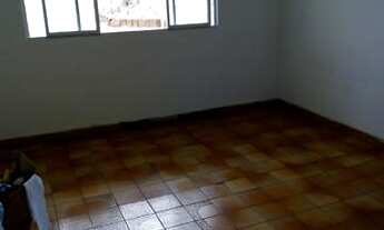 Imagem 2: Aluga se Casa com 3 dormitórios