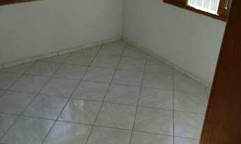 Imagem 5: Alugo apartamento no Honório Fraga Perto da Unesc