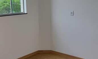 Imagem 5: Apartamento (novo)3andar