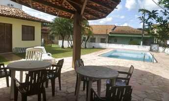 Imagem 2: Casa - Residencial Coremas - Salinópolis - PA